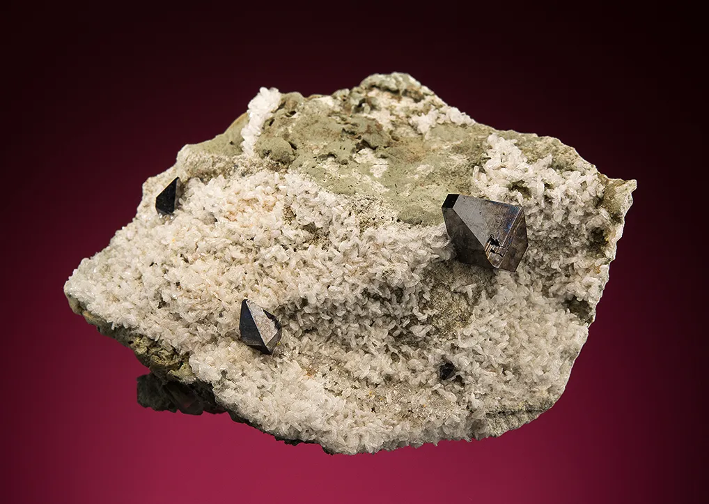 Anatase image
