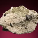 Anatase - image 1