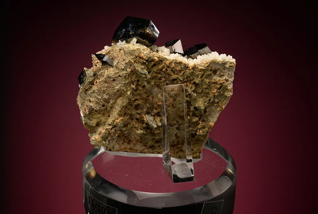 Anatase - image 6