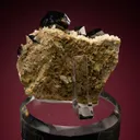 Anatase - image 6
