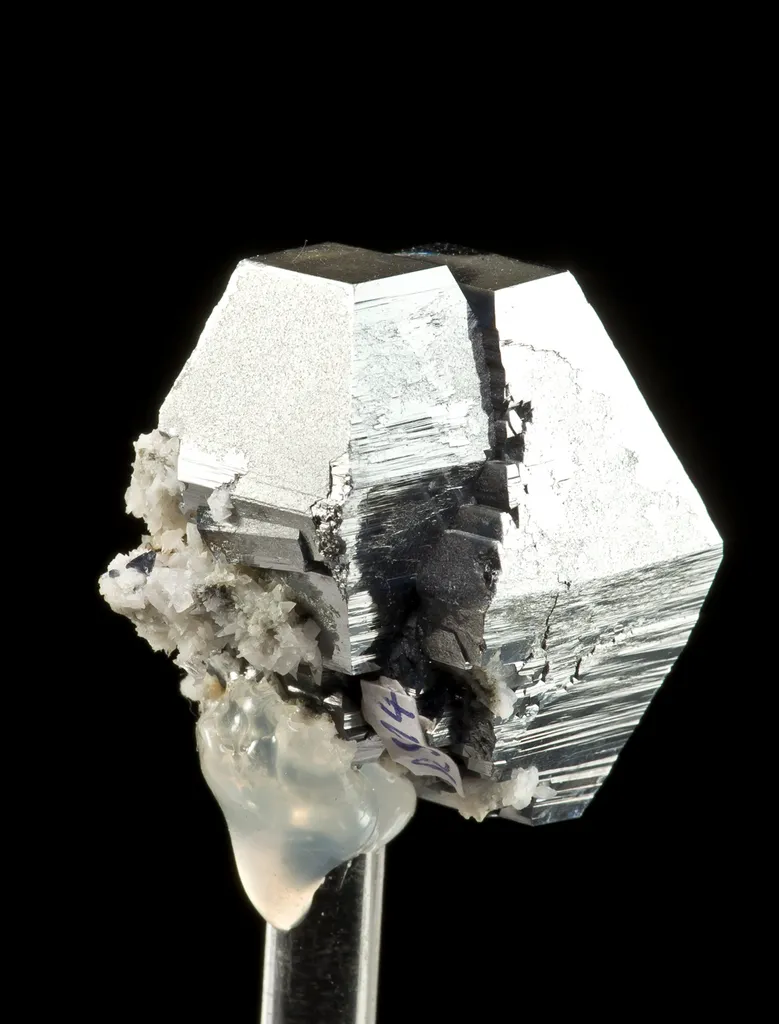 Anatase - image 4