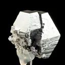 Anatase - image 4