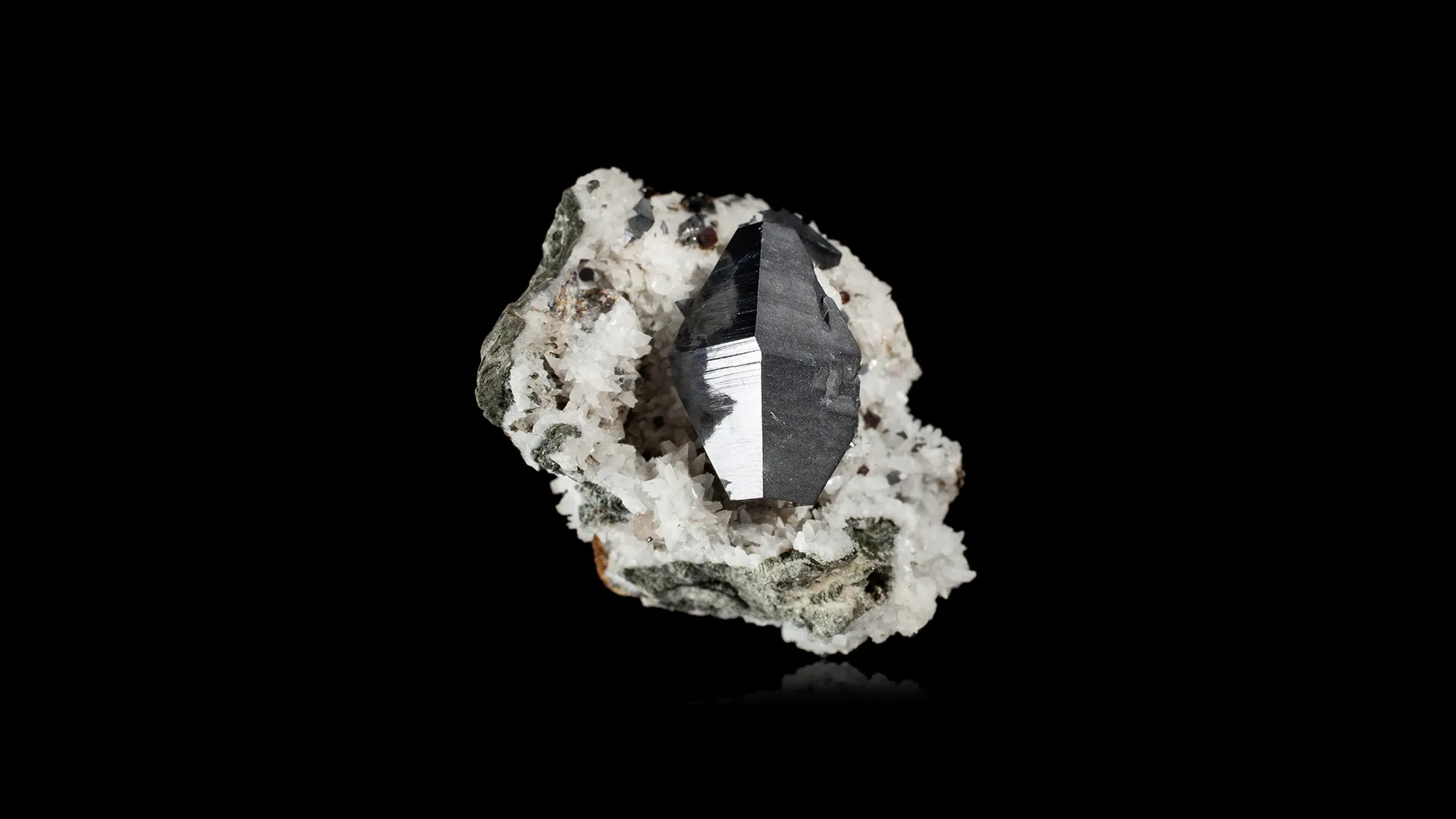 Anatase - image 1