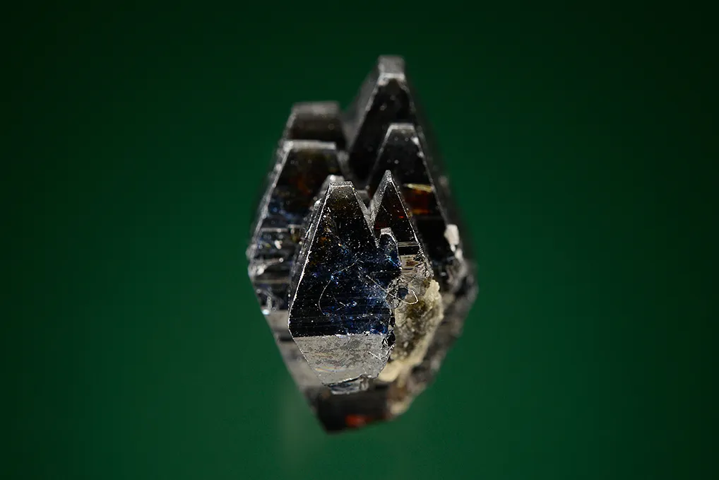 Anatase - image 4
