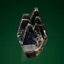 Anatase - image 4