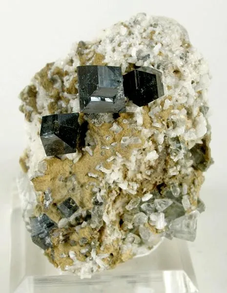 Anatase image