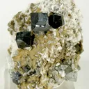Anatase - image 1