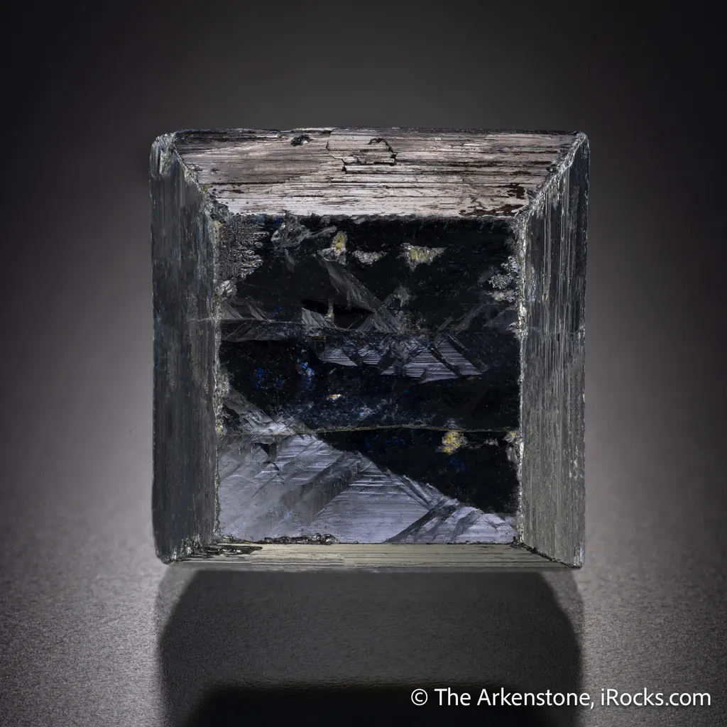 Anatase image