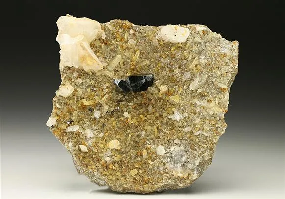 Anatase image