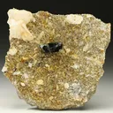 Anatase - image 1