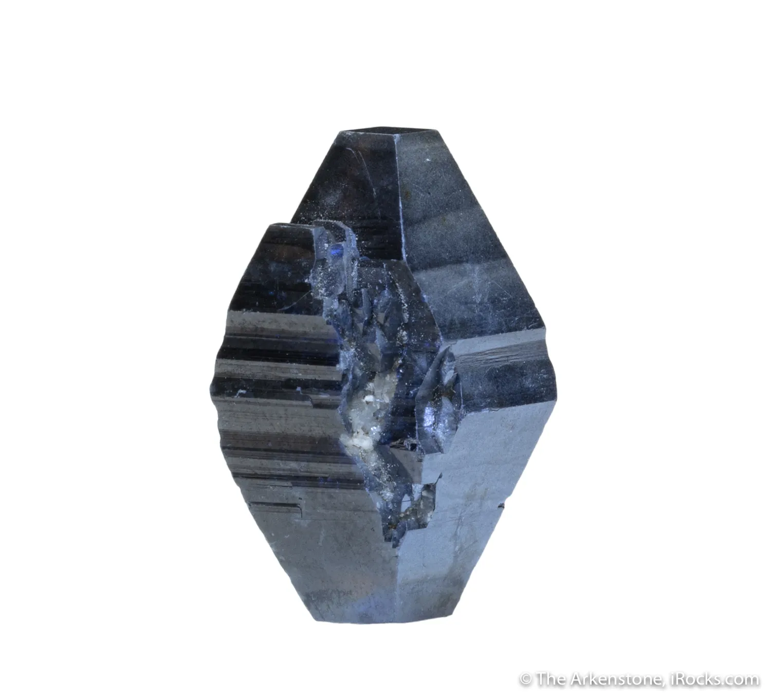 Anatase - image 4