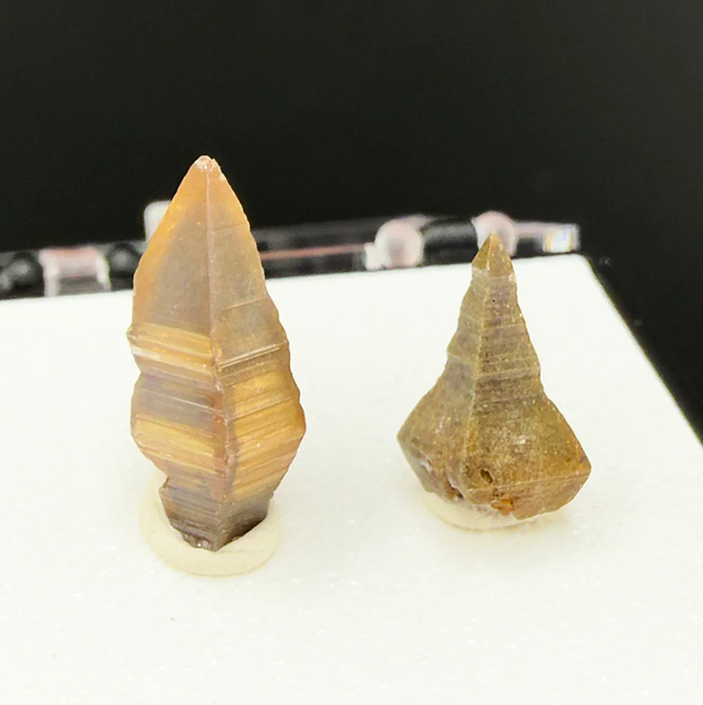 Anatase - image 1