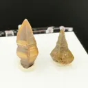 Anatase - image 1