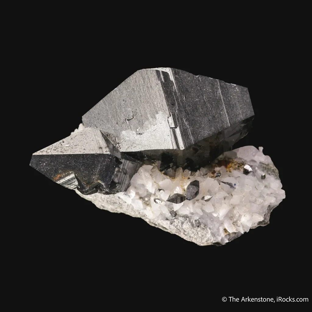 Anatase image