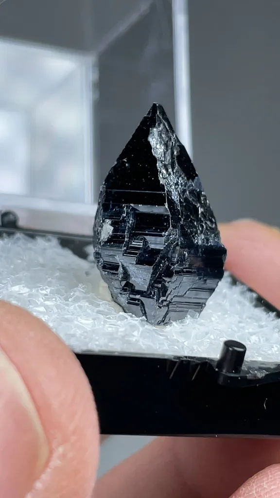 Anatase - image 2