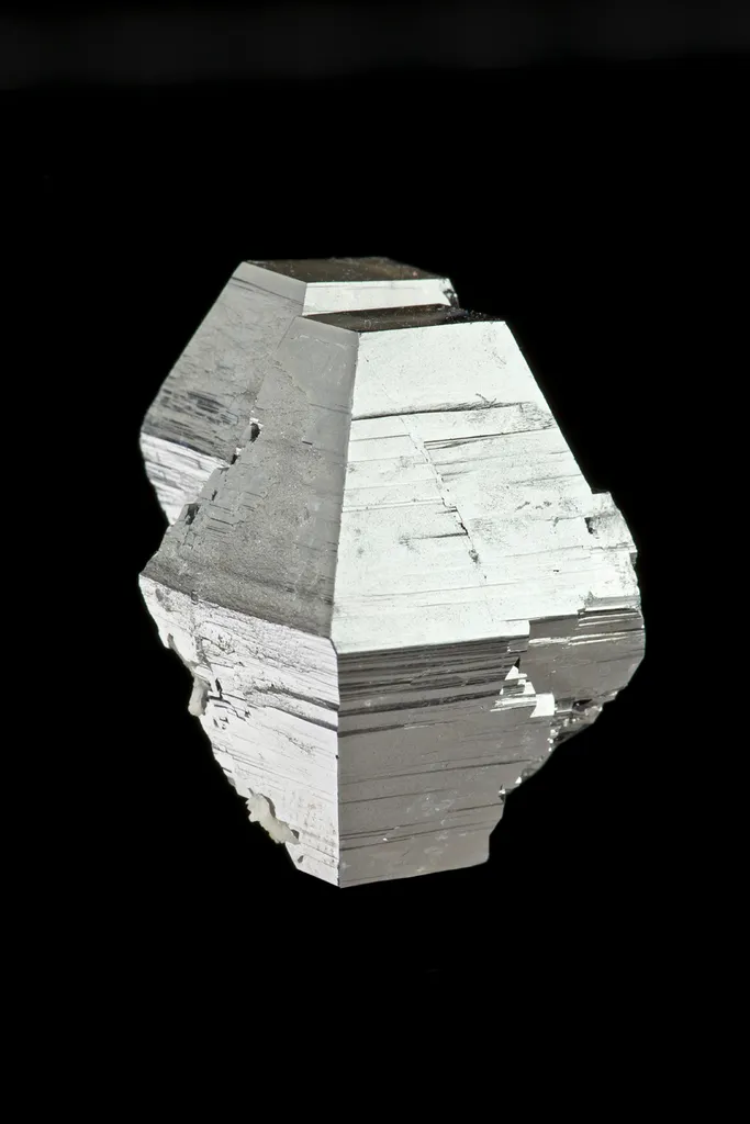 Anatase image