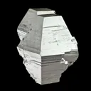 Anatase - image 1