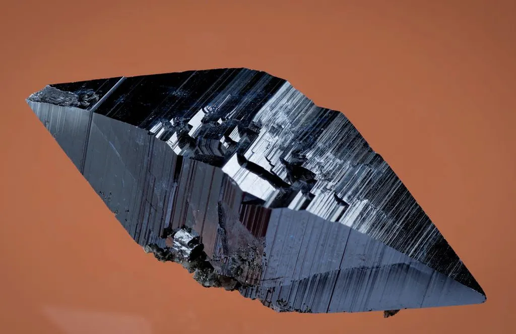 Anatase image