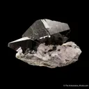 Anatase - image 4