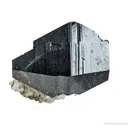 Anatase - image 2