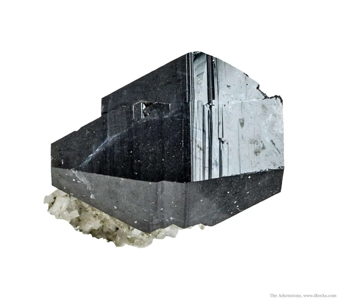 Anatase - image 2