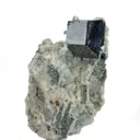 Anatase - image 4