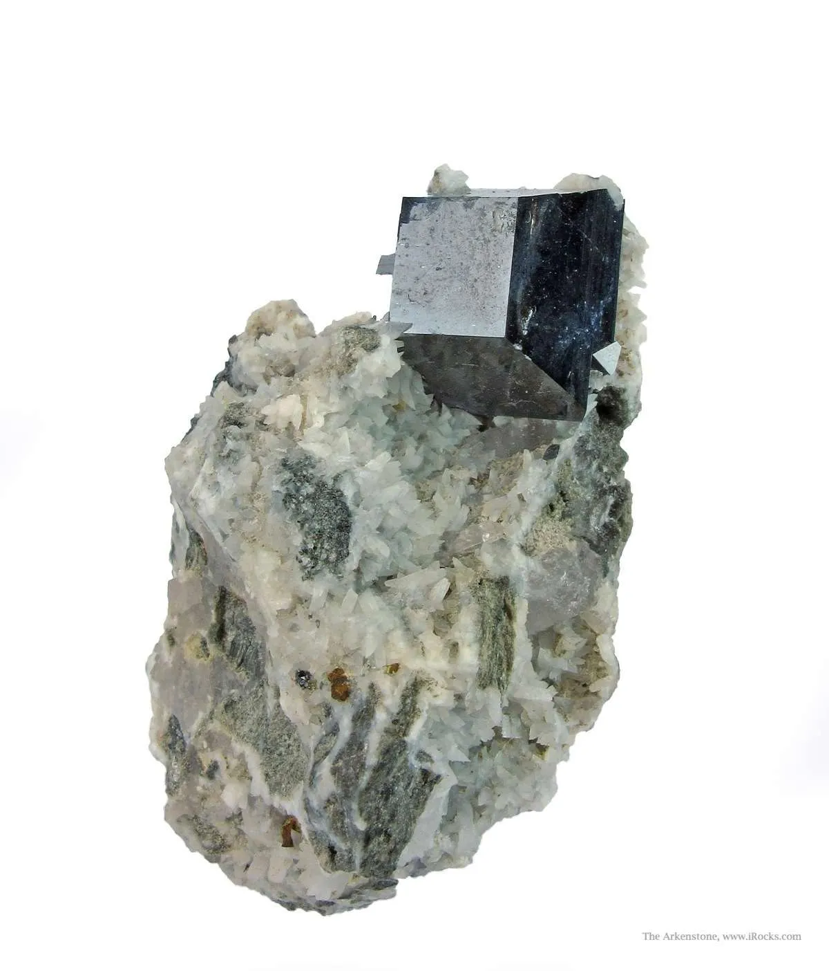 Anatase - image 4