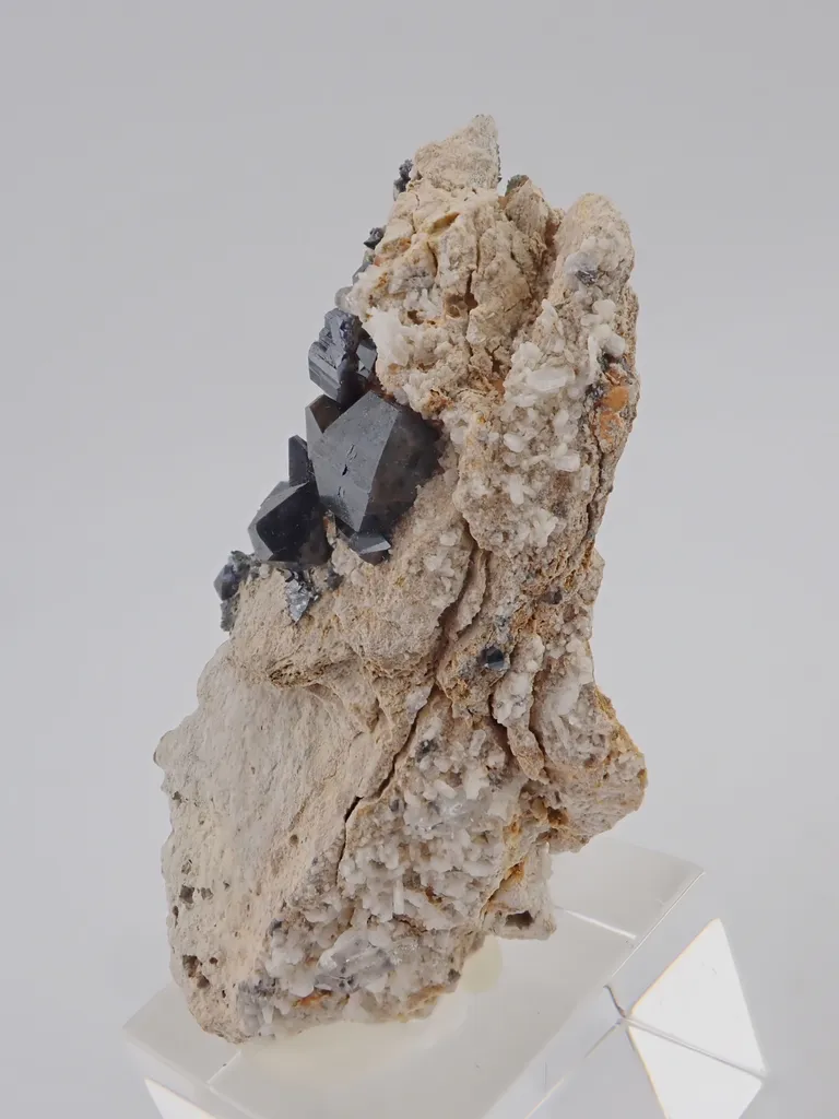 Anatase - image 4