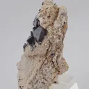 Anatase - image 4