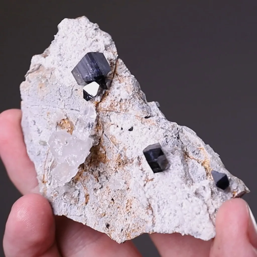 Anatase image