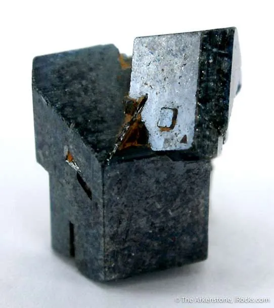 Anatase - image 2