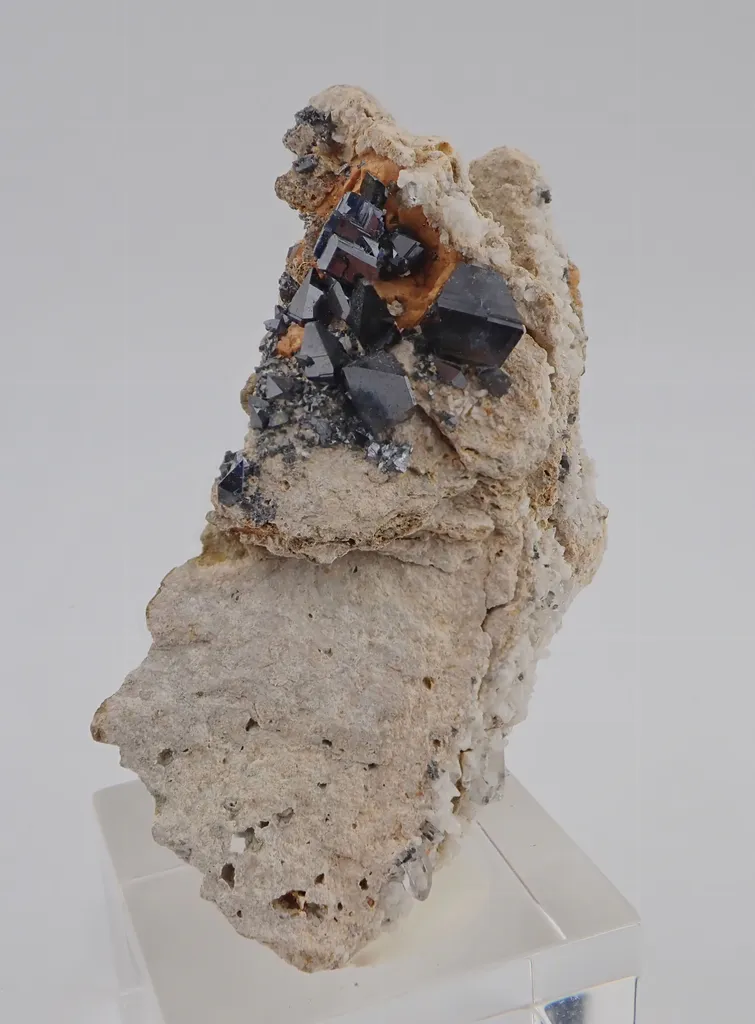 Anatase image