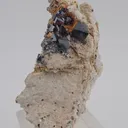 Anatase - image 1