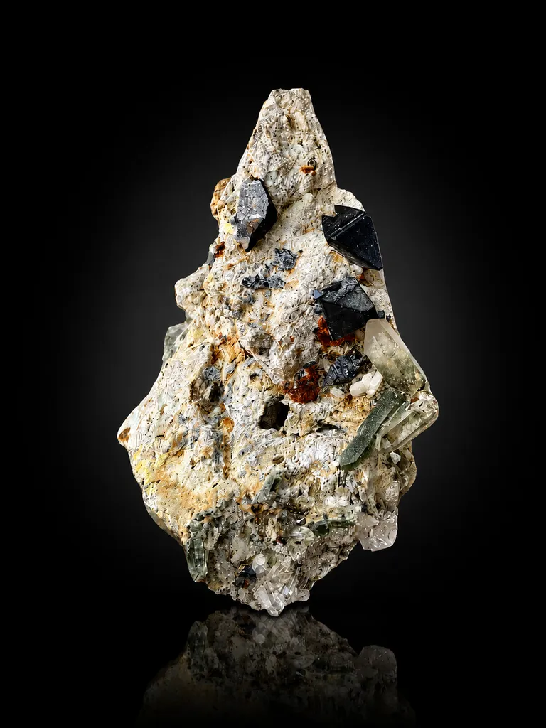 Anatase image