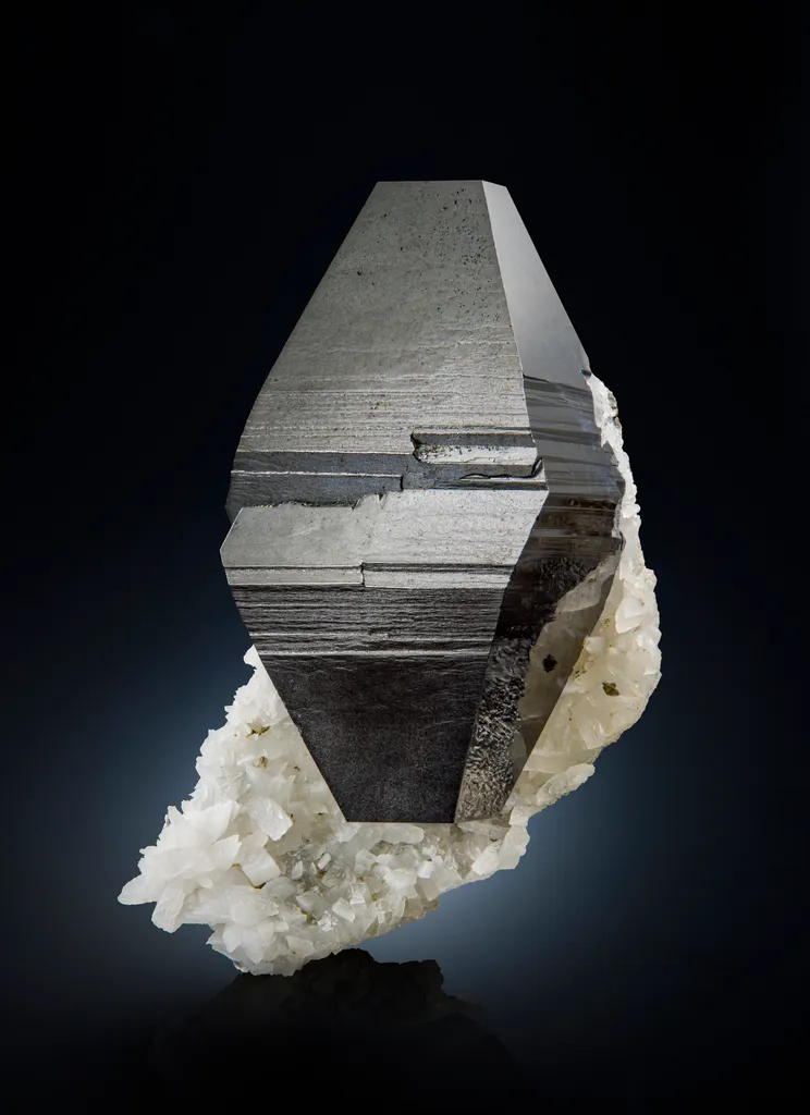 Anatase image