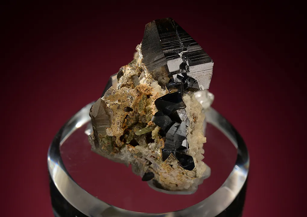 Anatase - image 3