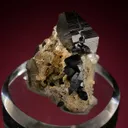 Anatase - image 3