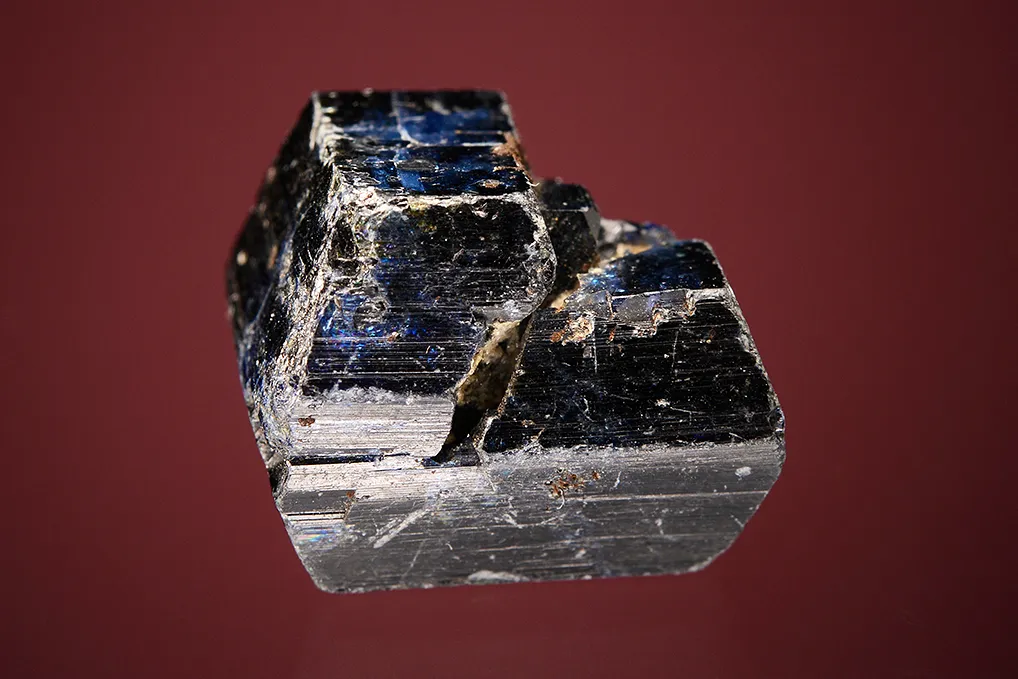 Anatase - image 4