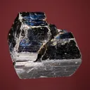 Anatase - image 4