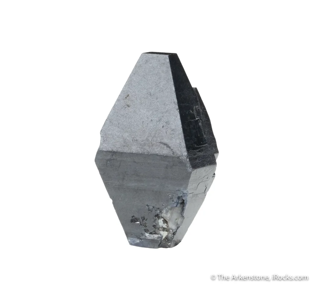 Anatase image