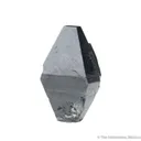 Anatase - image 1