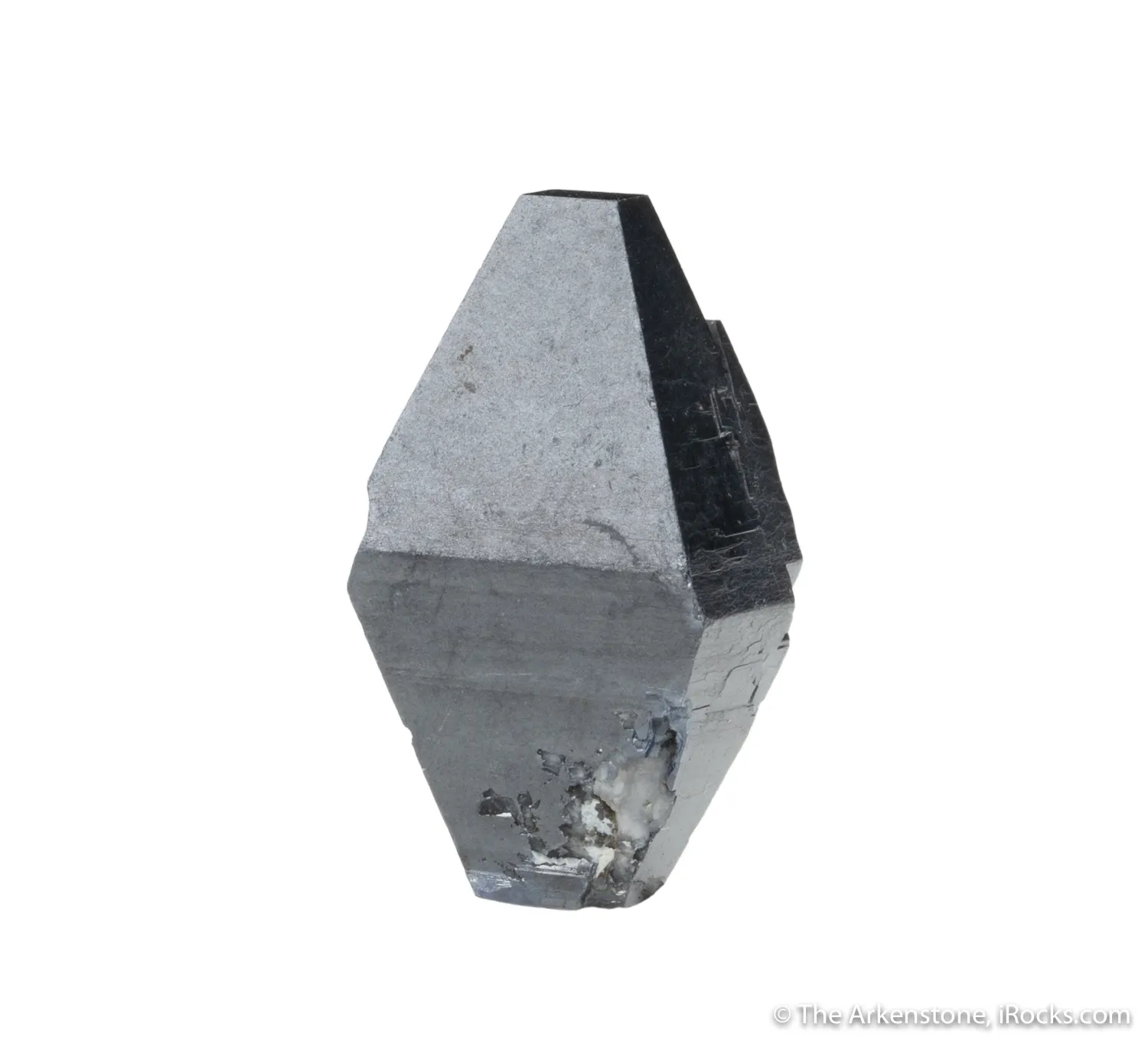 Anatase - image 1