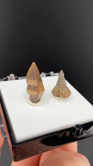Anatase