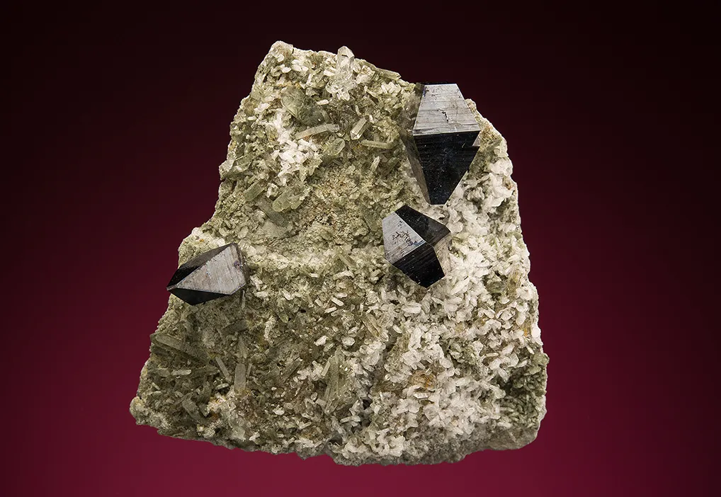 Anatase - image 2