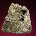 Anatase - image 2