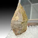 Anatase - image 1