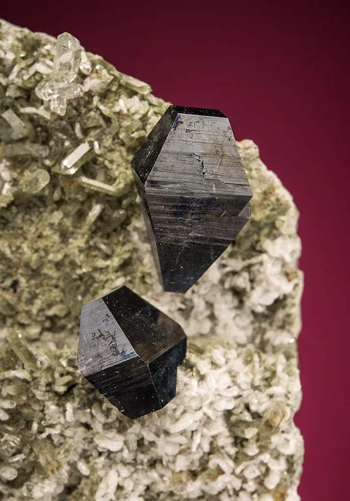 Anatase image