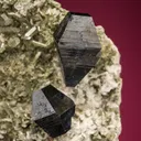 Anatase - image 1