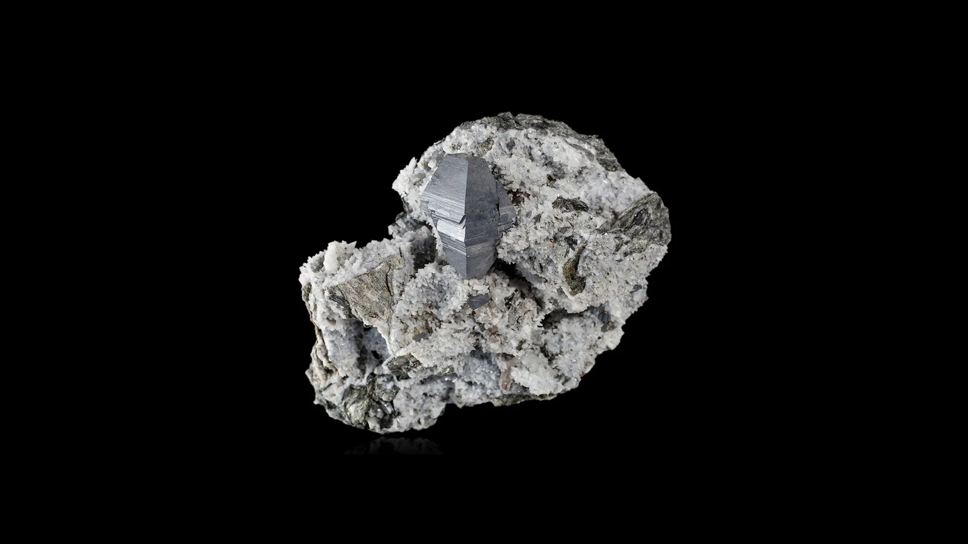 Anatase - image 1