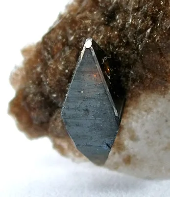 Anatase - image 2